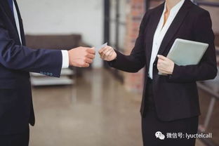 洞察需求，精準服務 13類版權代理客戶心理分析與應對策略